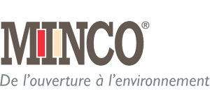 MINCO.png