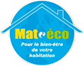 logo-mateco.png