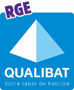 qualibat2